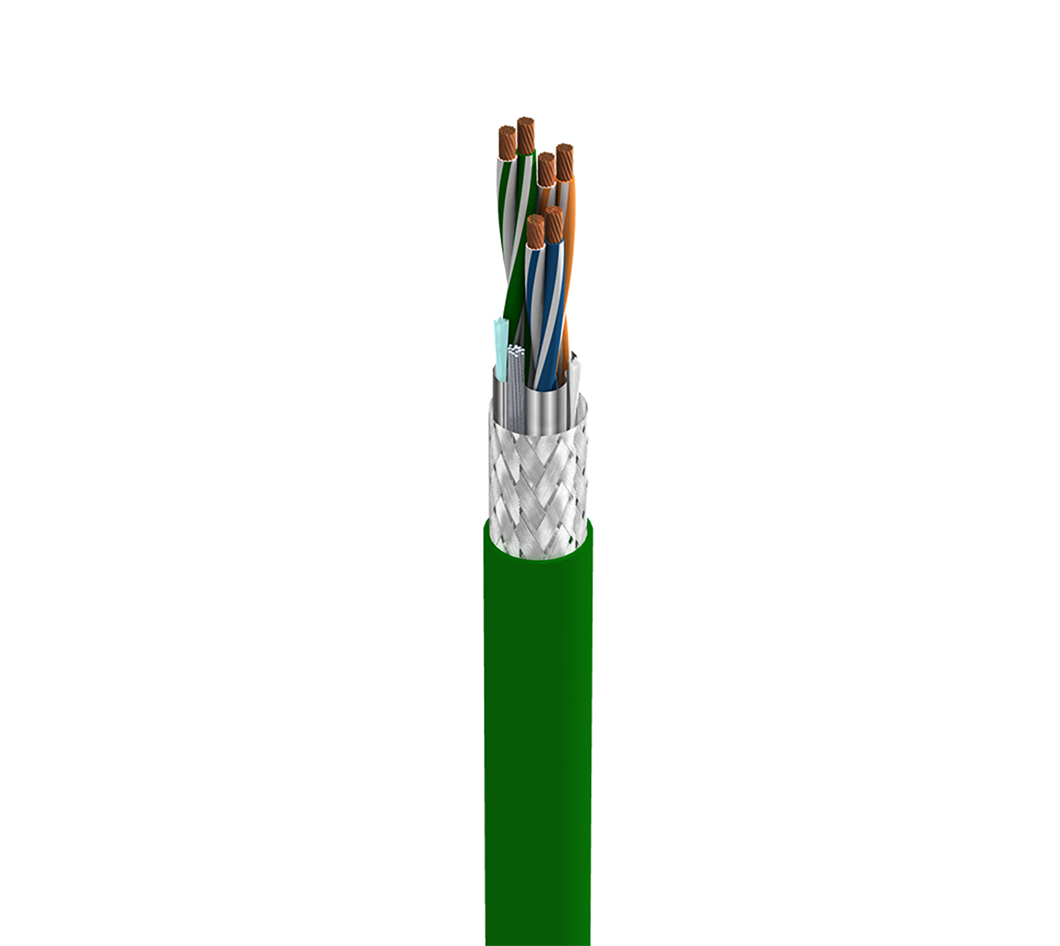 7202A