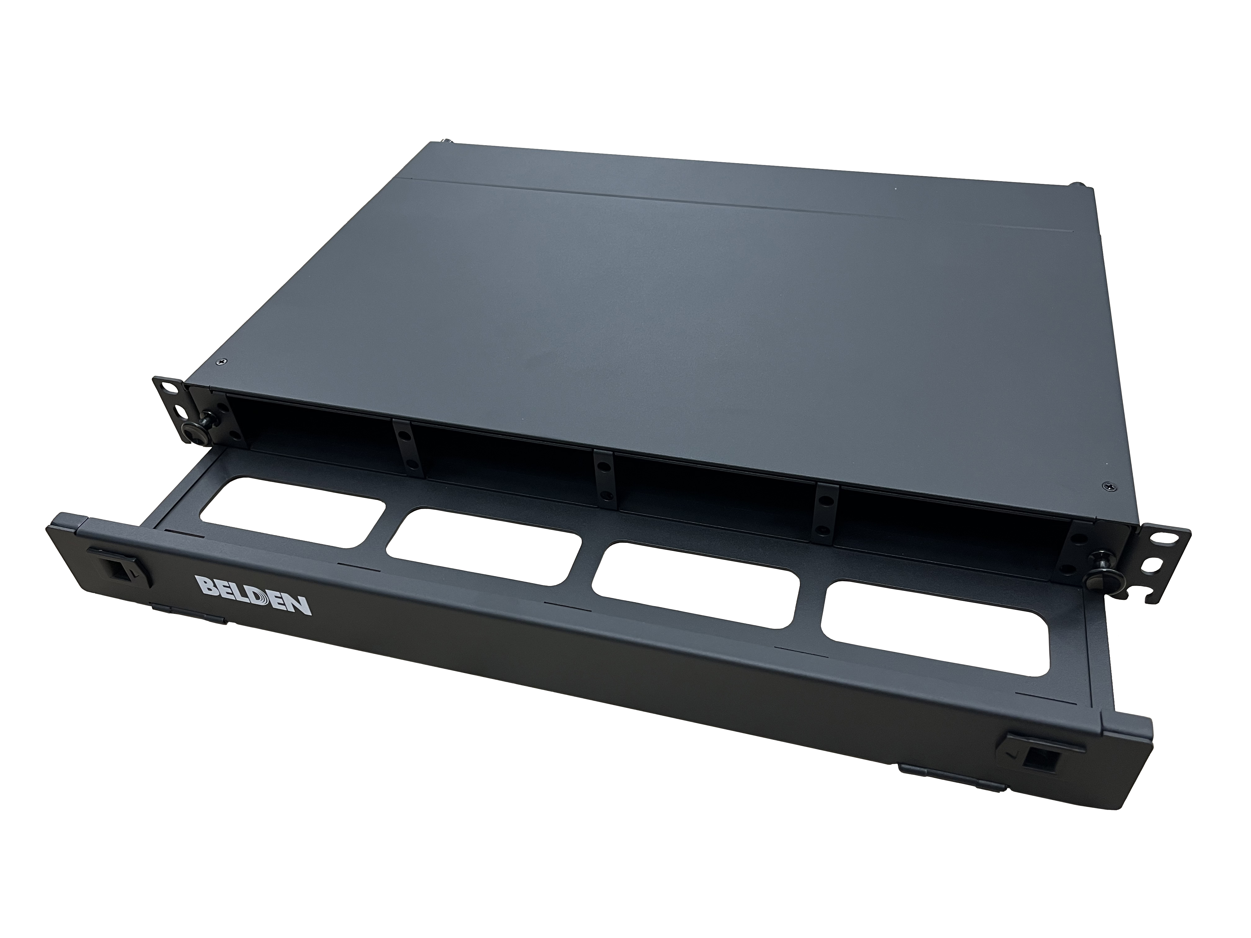 ACX-01RM-048P-U