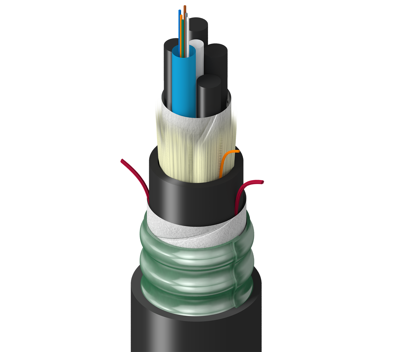TT-3LF-006-HTN