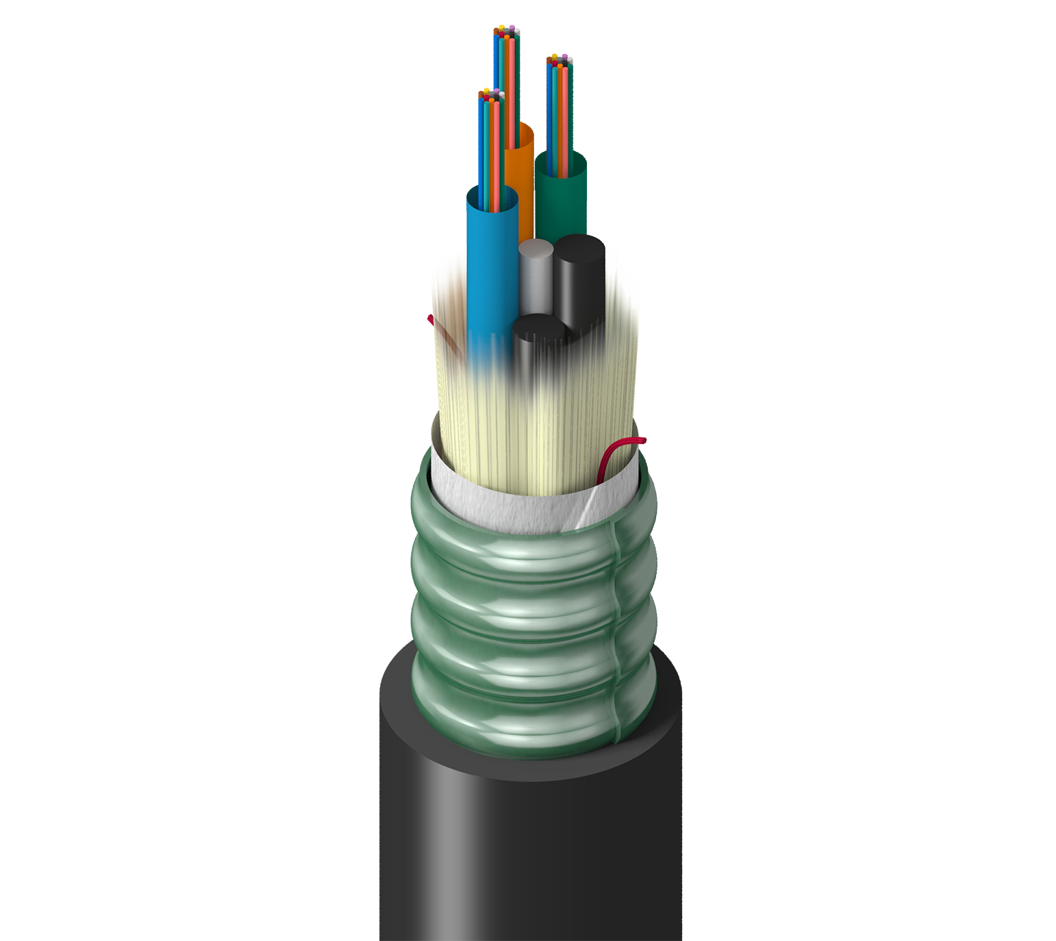 TU-SLG-036-RS2