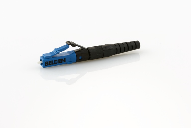 AX105203-B25