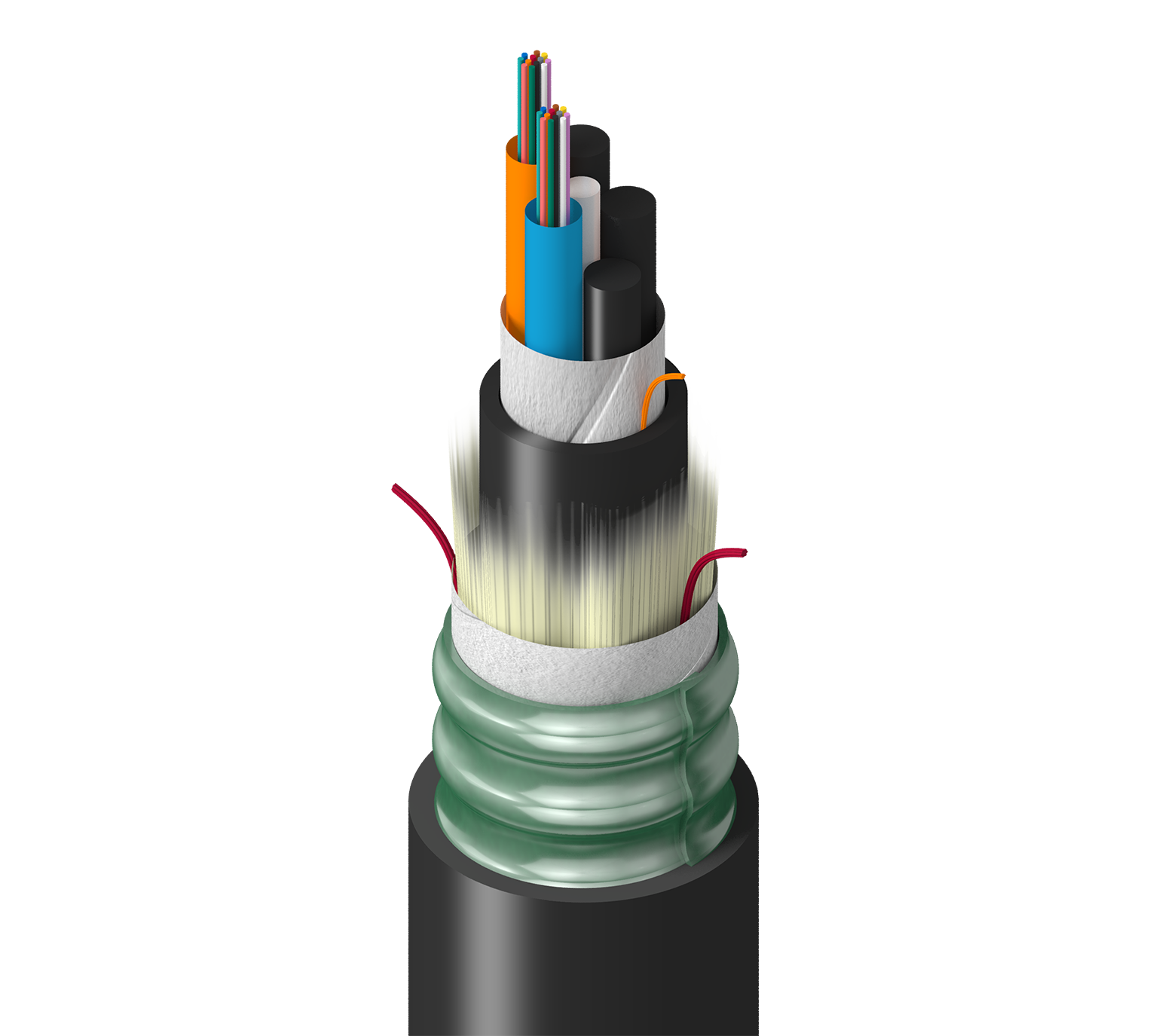 TU-SLG-024-RT2