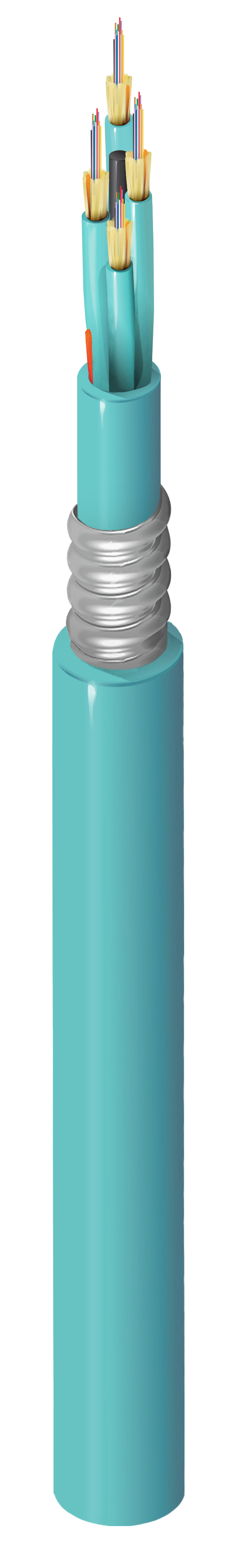 FI3M048A1