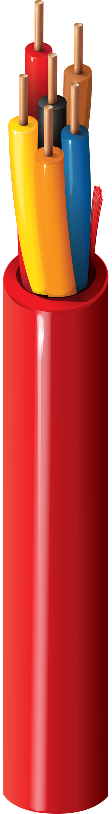 5524UL
