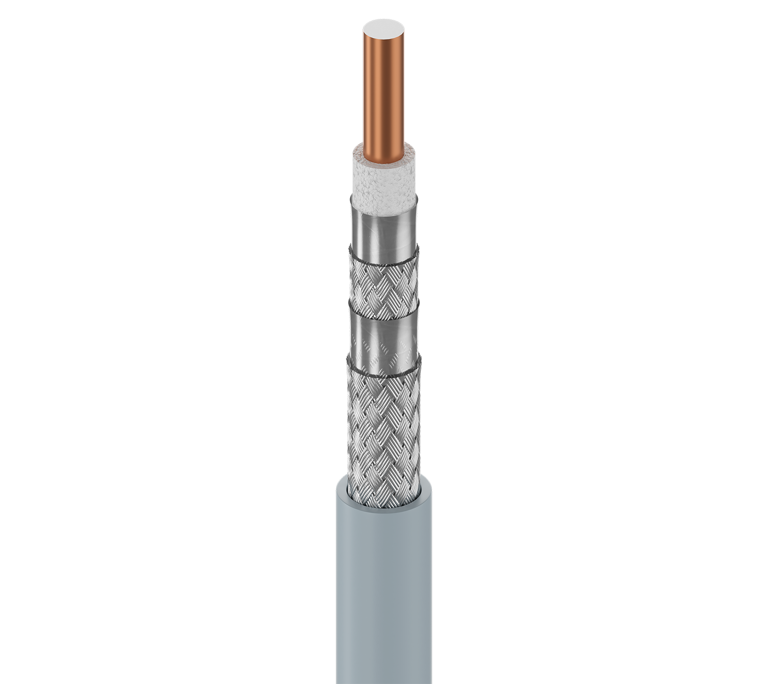 3094A