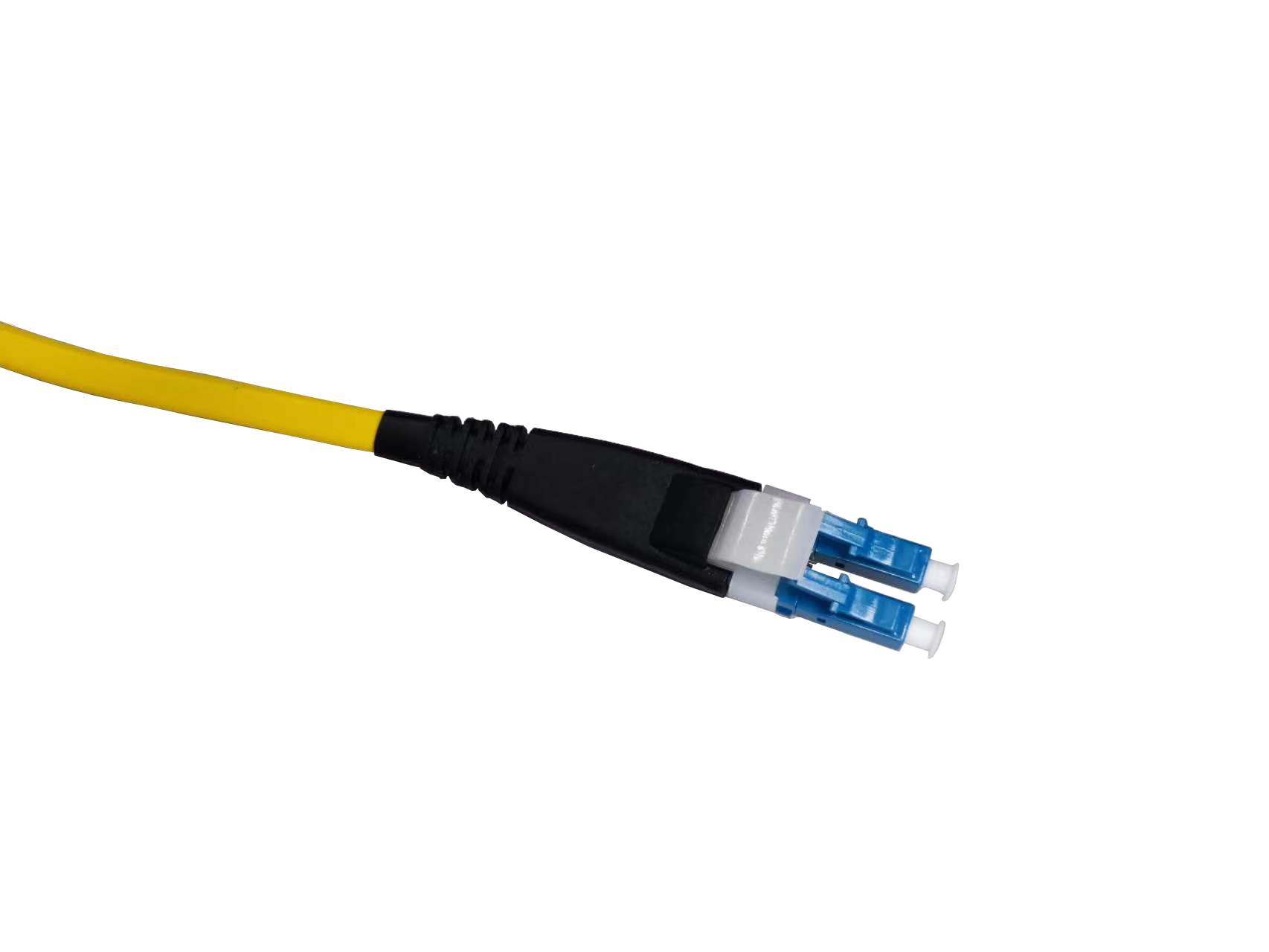 RMS-PCL3xxL1XAxxM