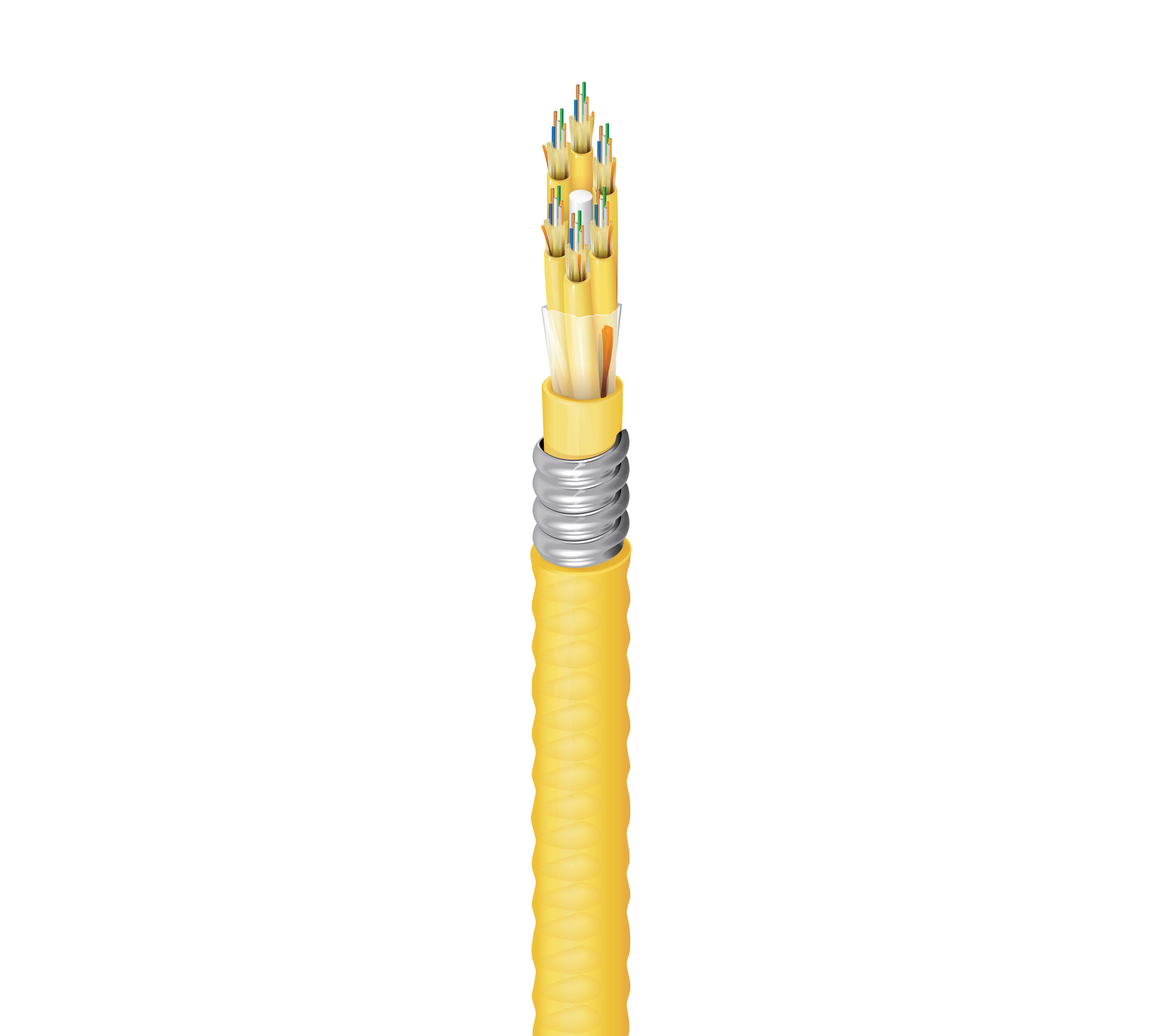 FISD036FJ
