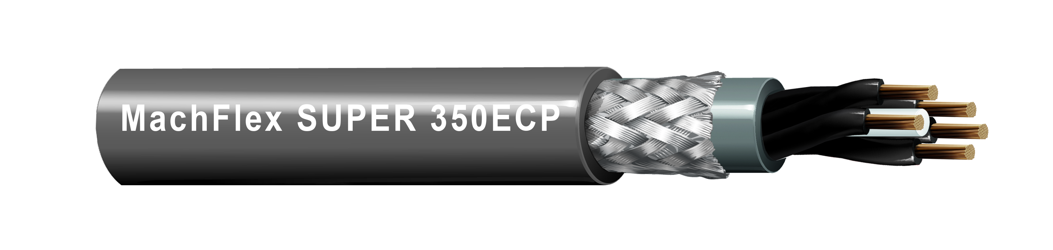 HF12X2.5ECP