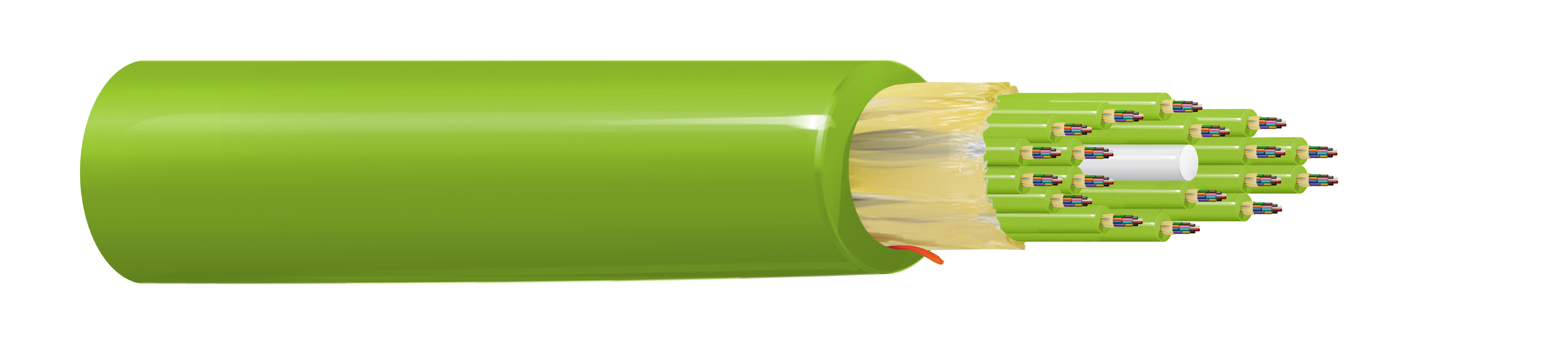 FI5M144P8