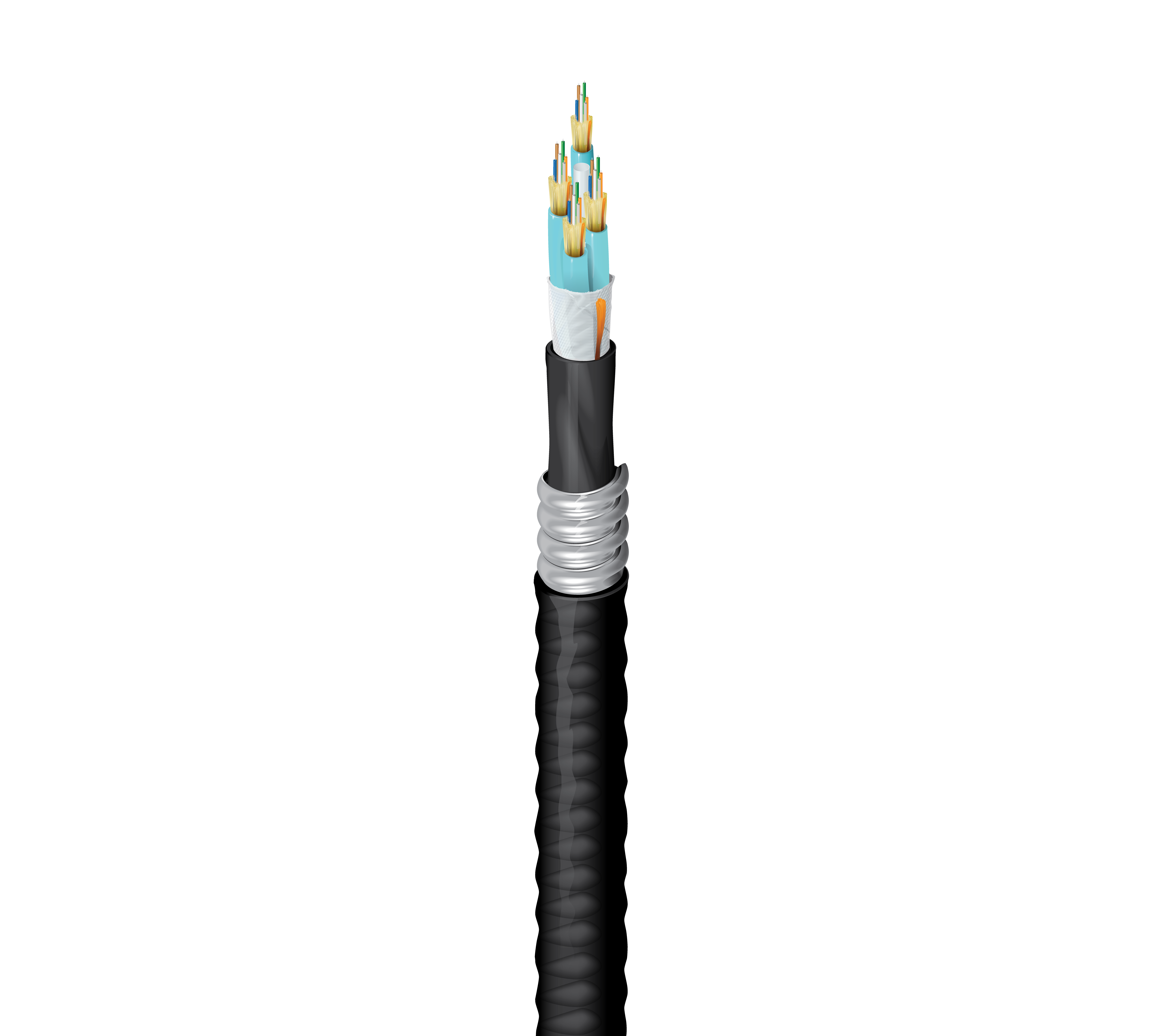 FD3D024AJ