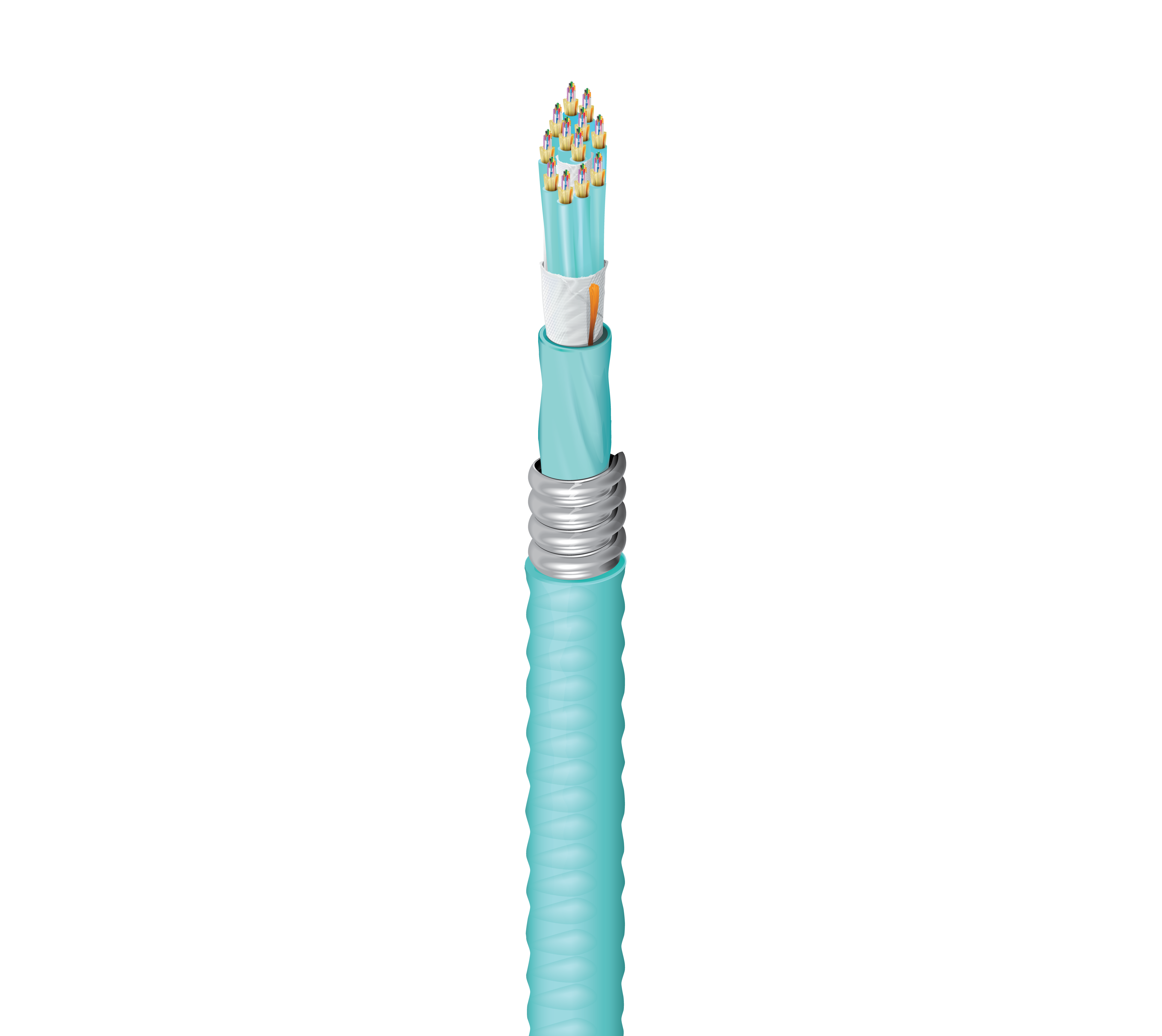 FI4D144AKA