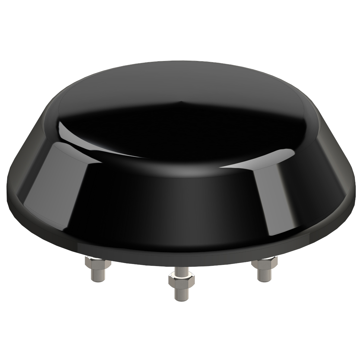Antenna-Railway-2L
