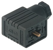 GML 209 NJ GB1 black