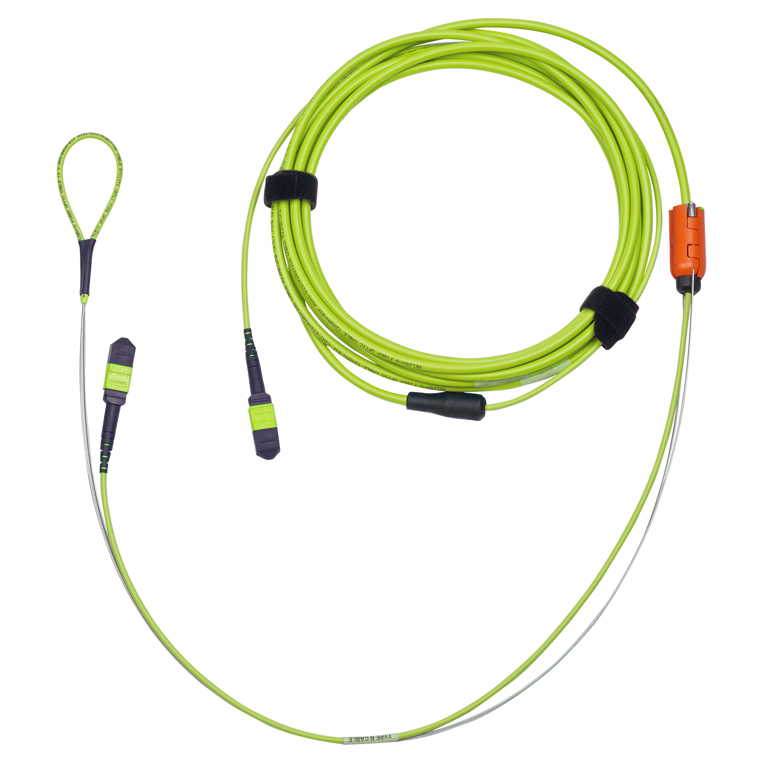 FM5MMB1010MPMEL