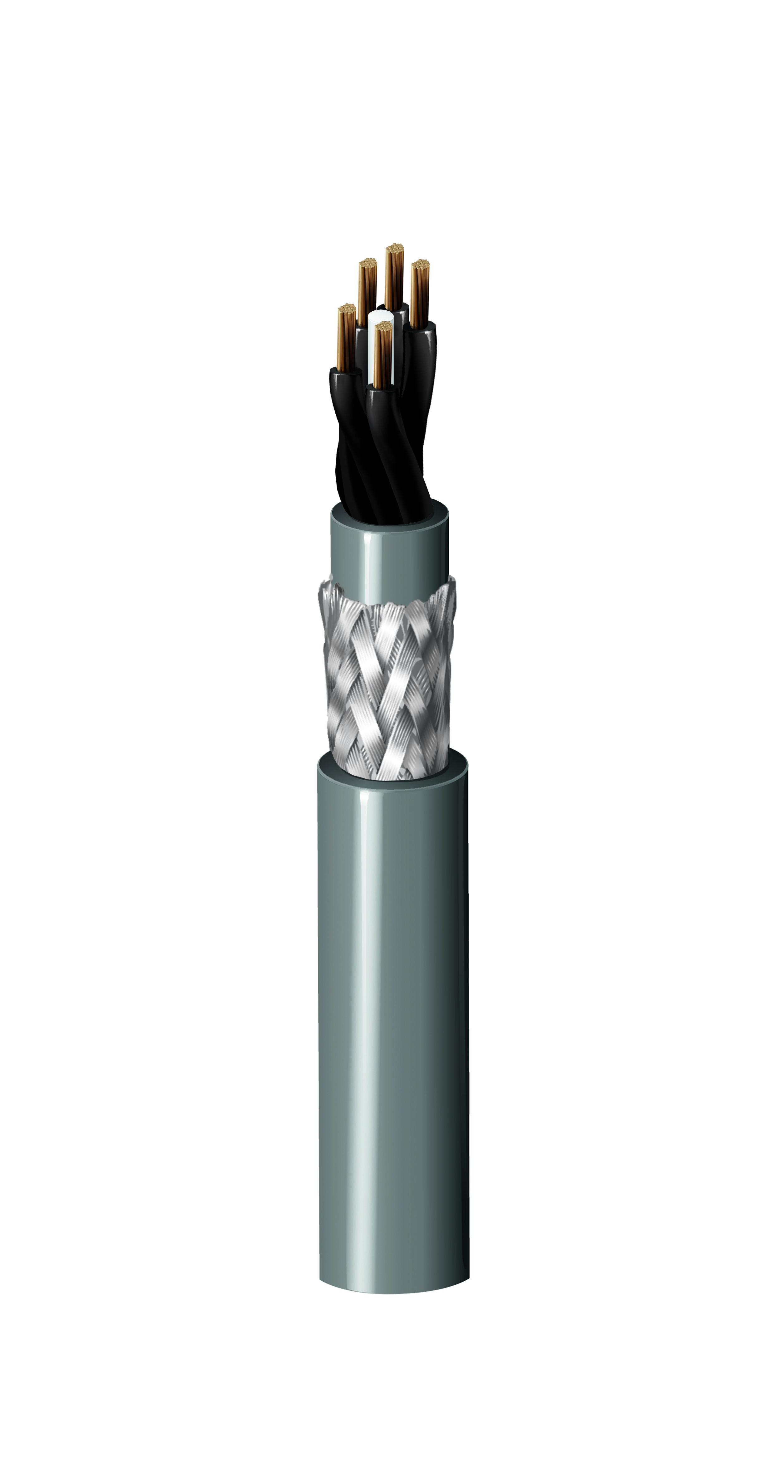 HF2X0.5CP