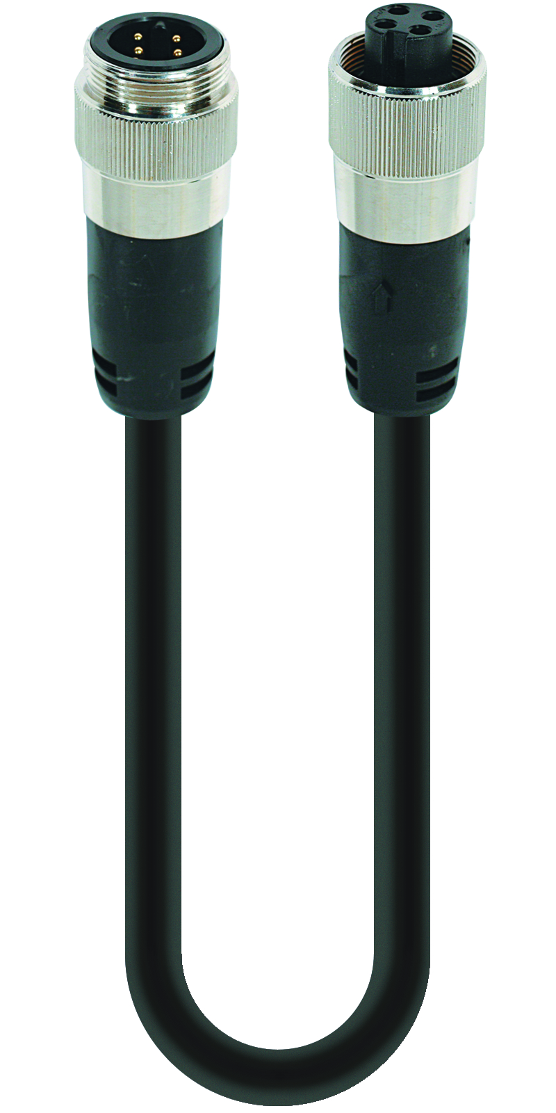 RSP 4-RKP 4-803