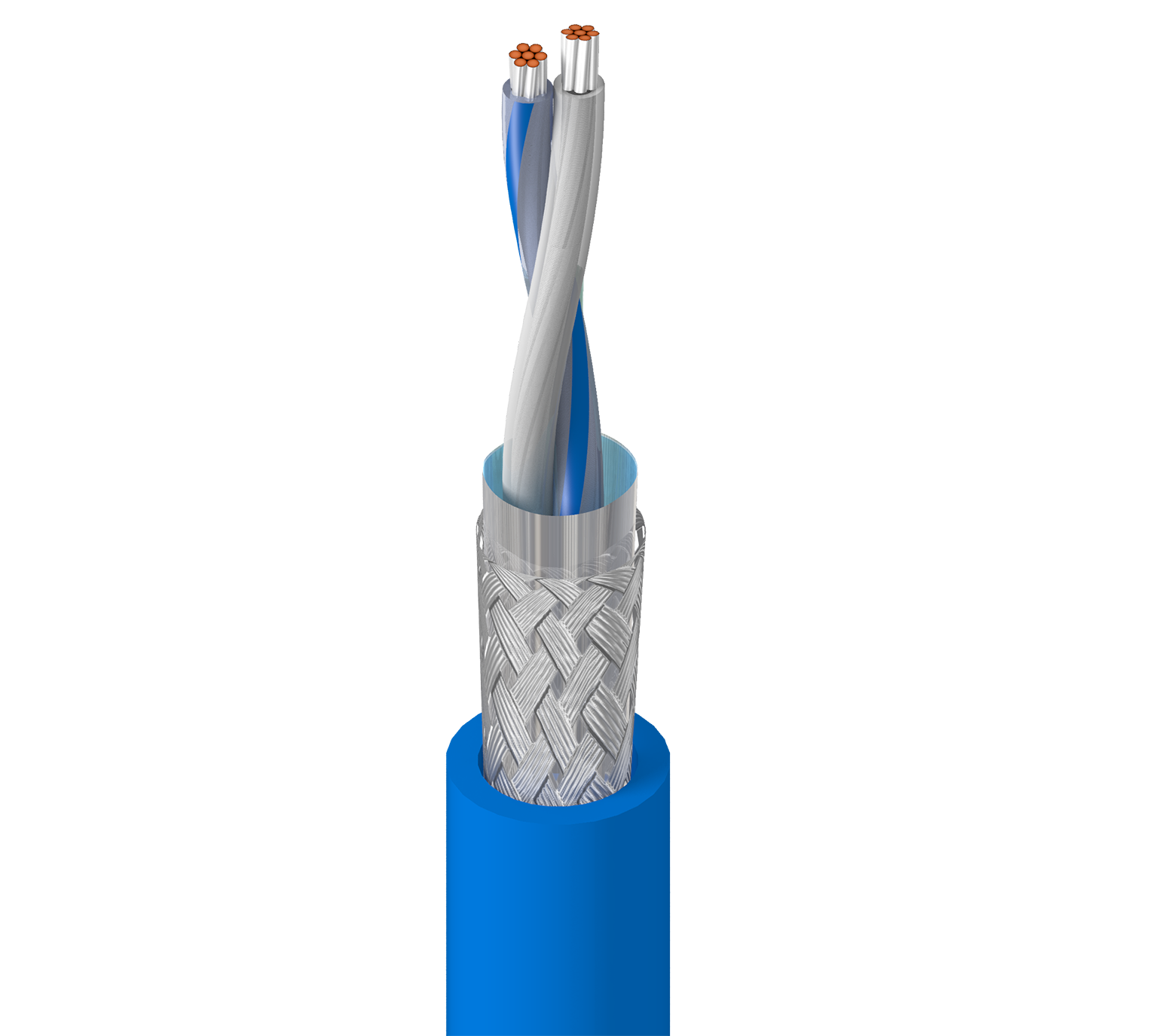 SPE404