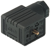 GMN 216 NJ black