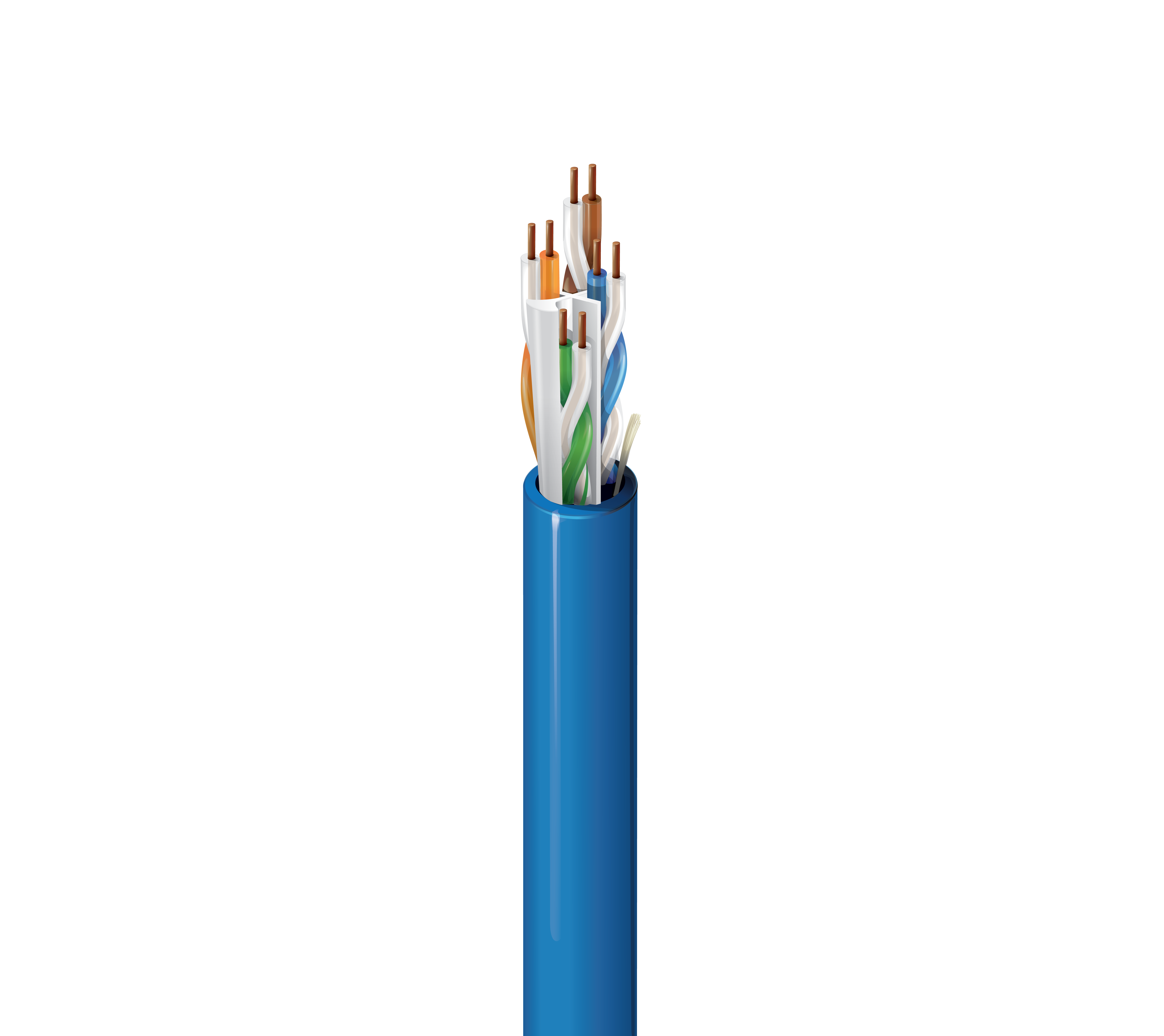 10GXS33