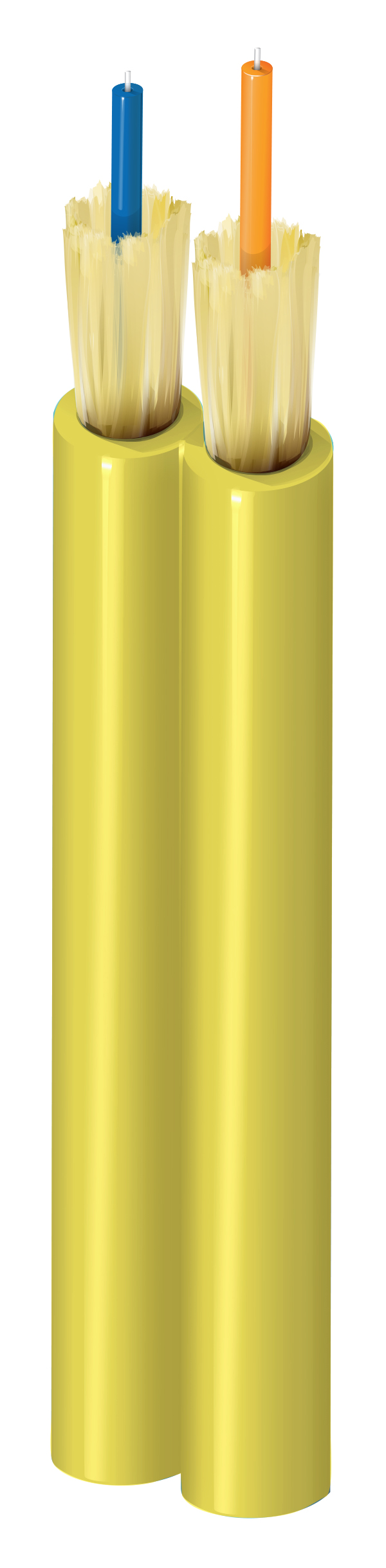 FISI002PC