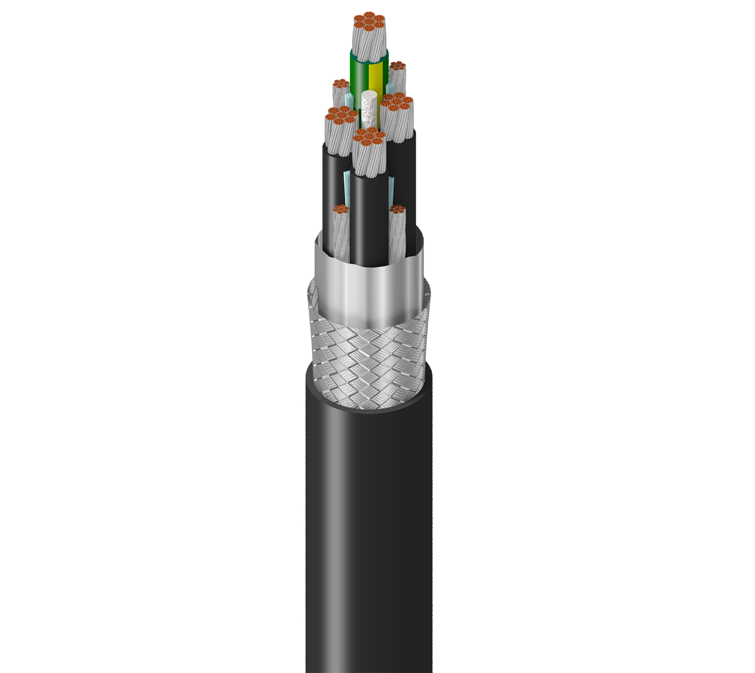 29507T