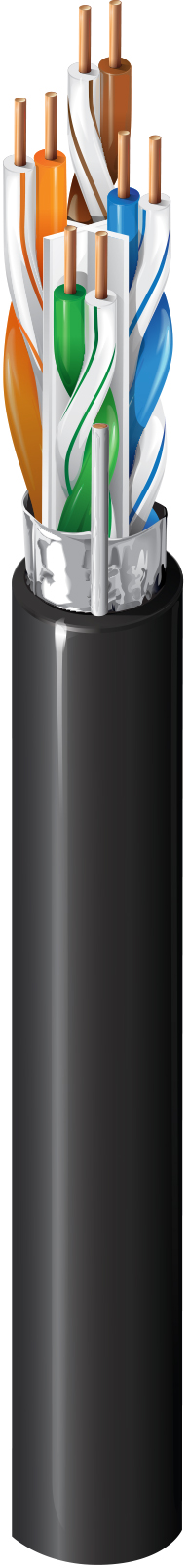 7860ER