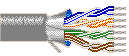 7839A