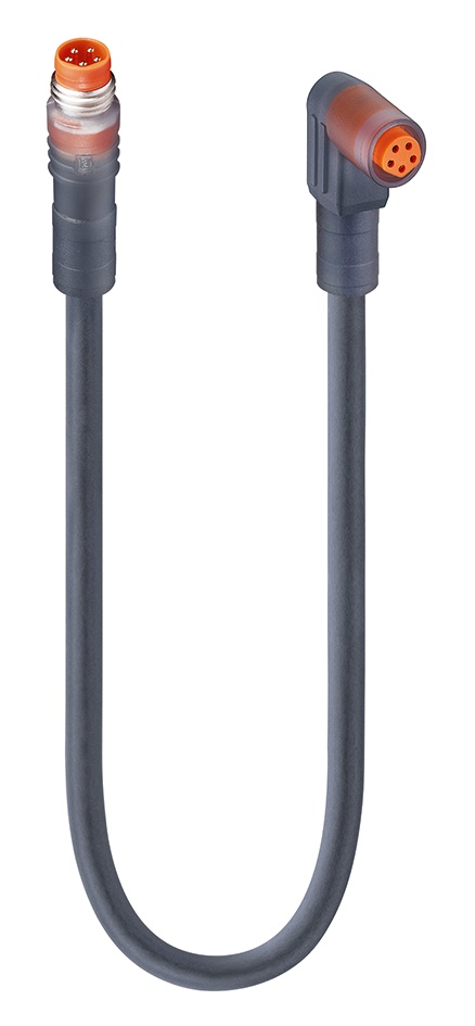 RSM 5-RKMW 5-293