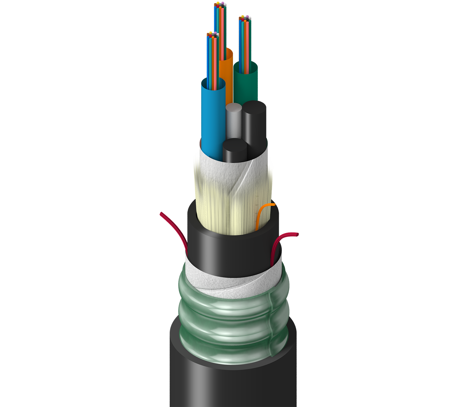 TT-1LG-036-HTN