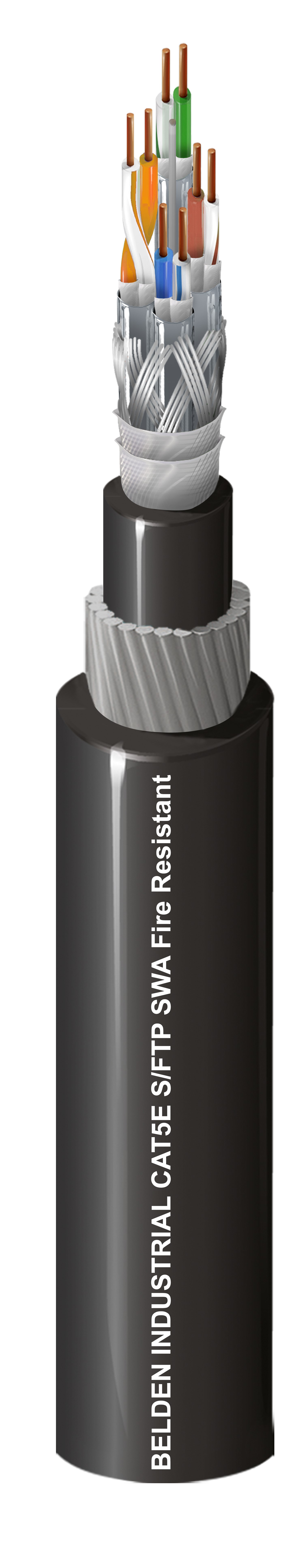 NH50105SFA