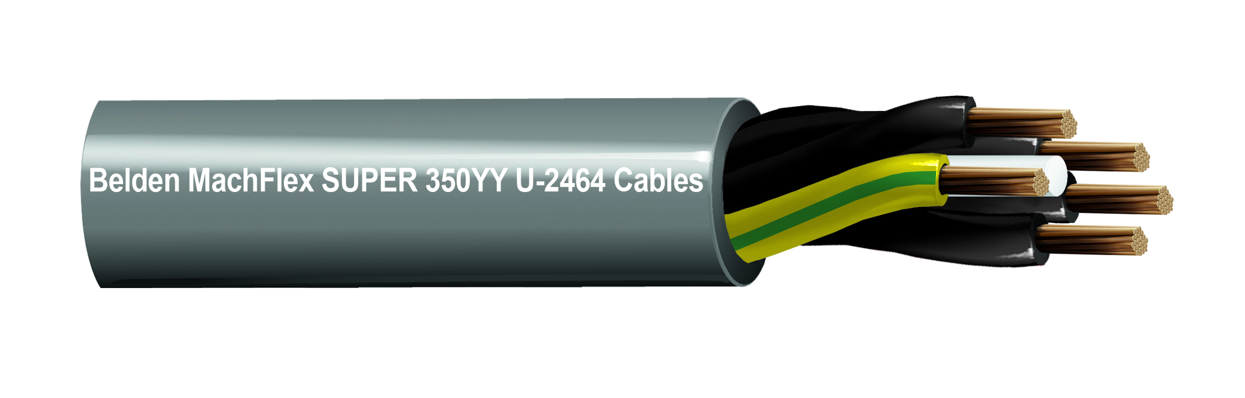 UHF4G6