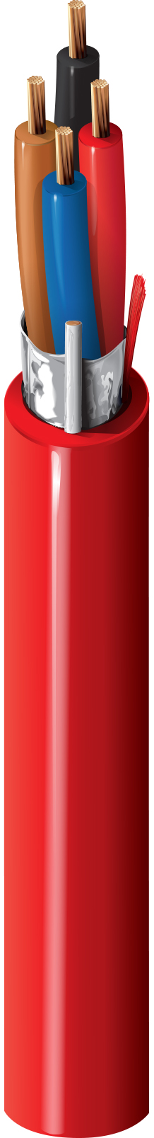5102FL