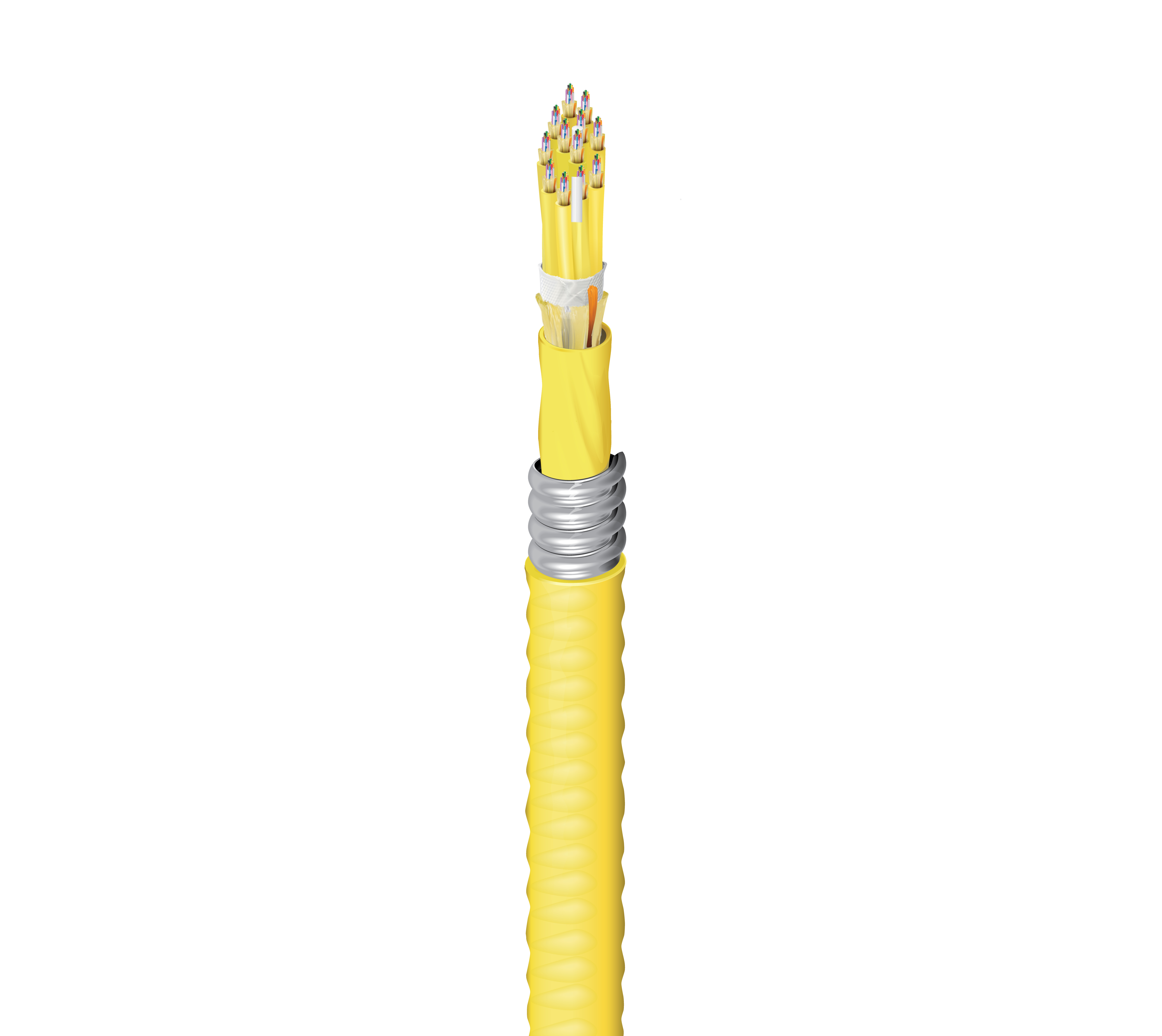 FDSM144A2Y