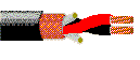 1813A
