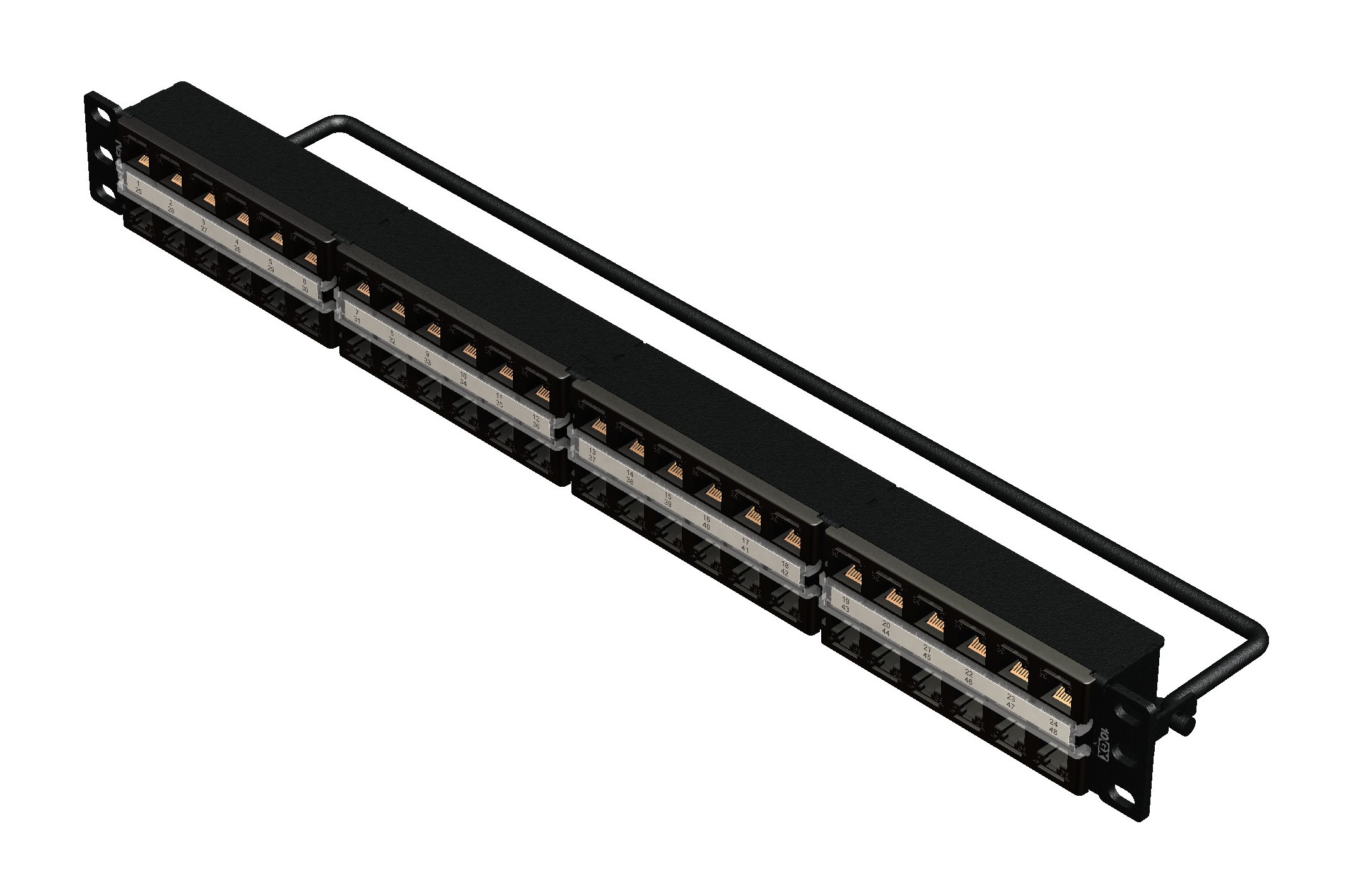 RVAPPF1U48BK