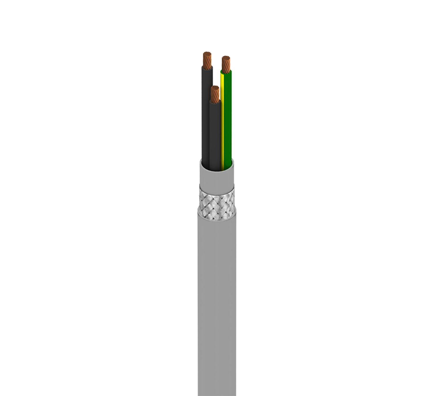 73203WS