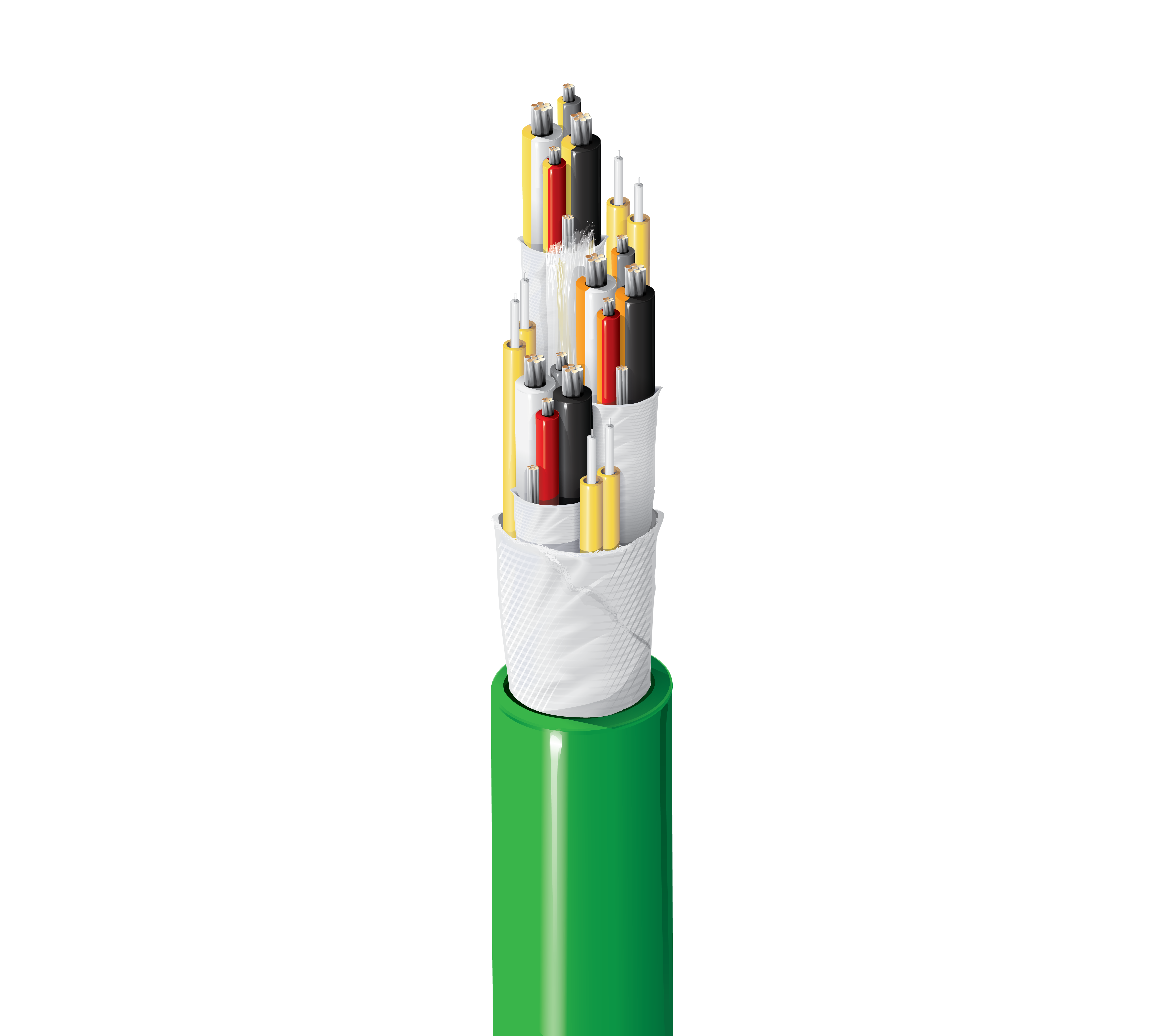 7824R
