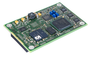 EES25-0600UHIHMH2E