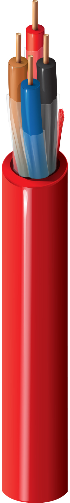 5322UN