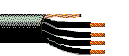 28169A