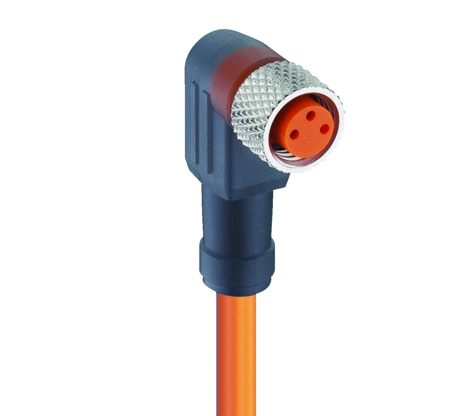 RKMWV/LED A 3-260