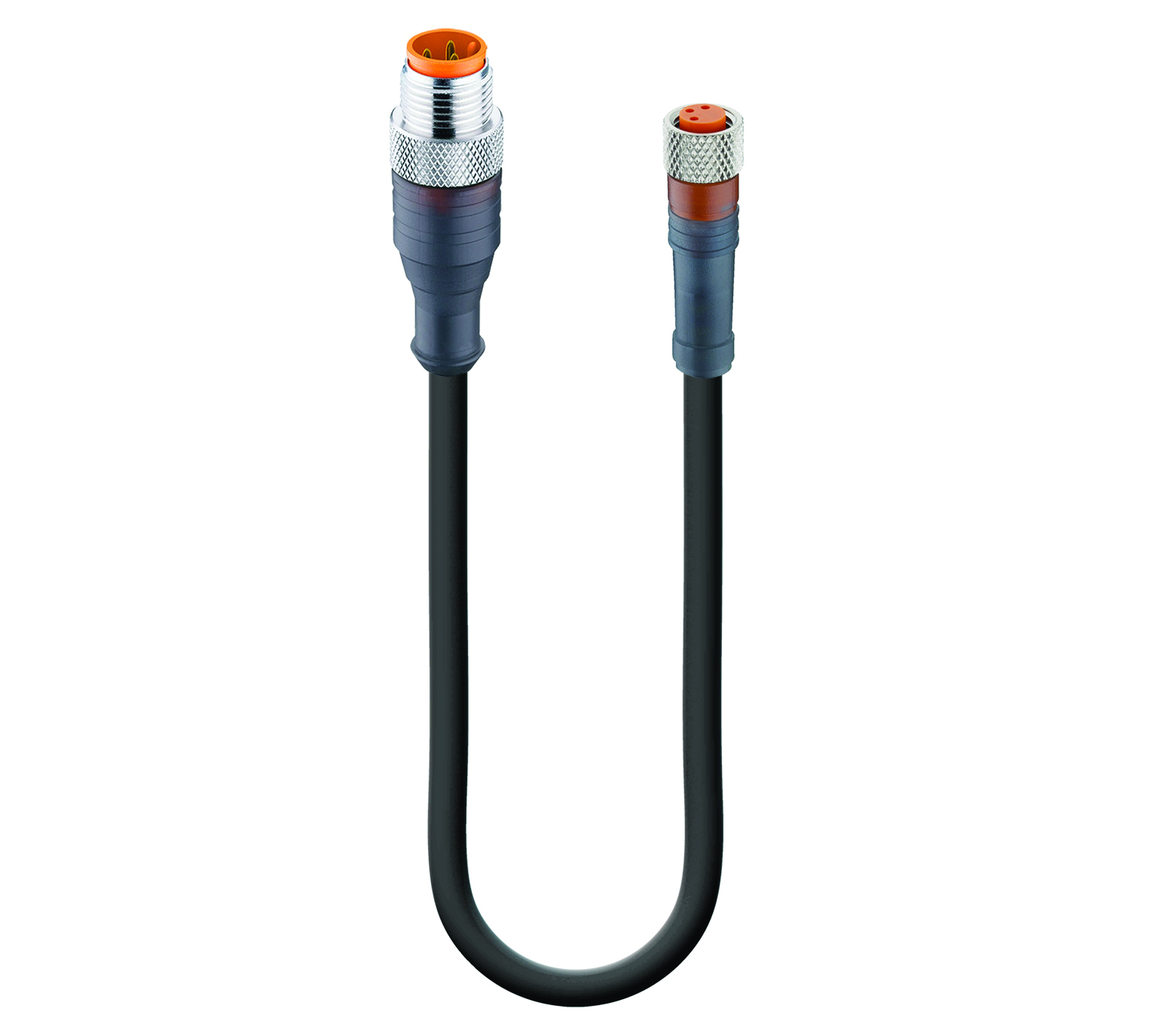 RST 3-RKMV 3-224