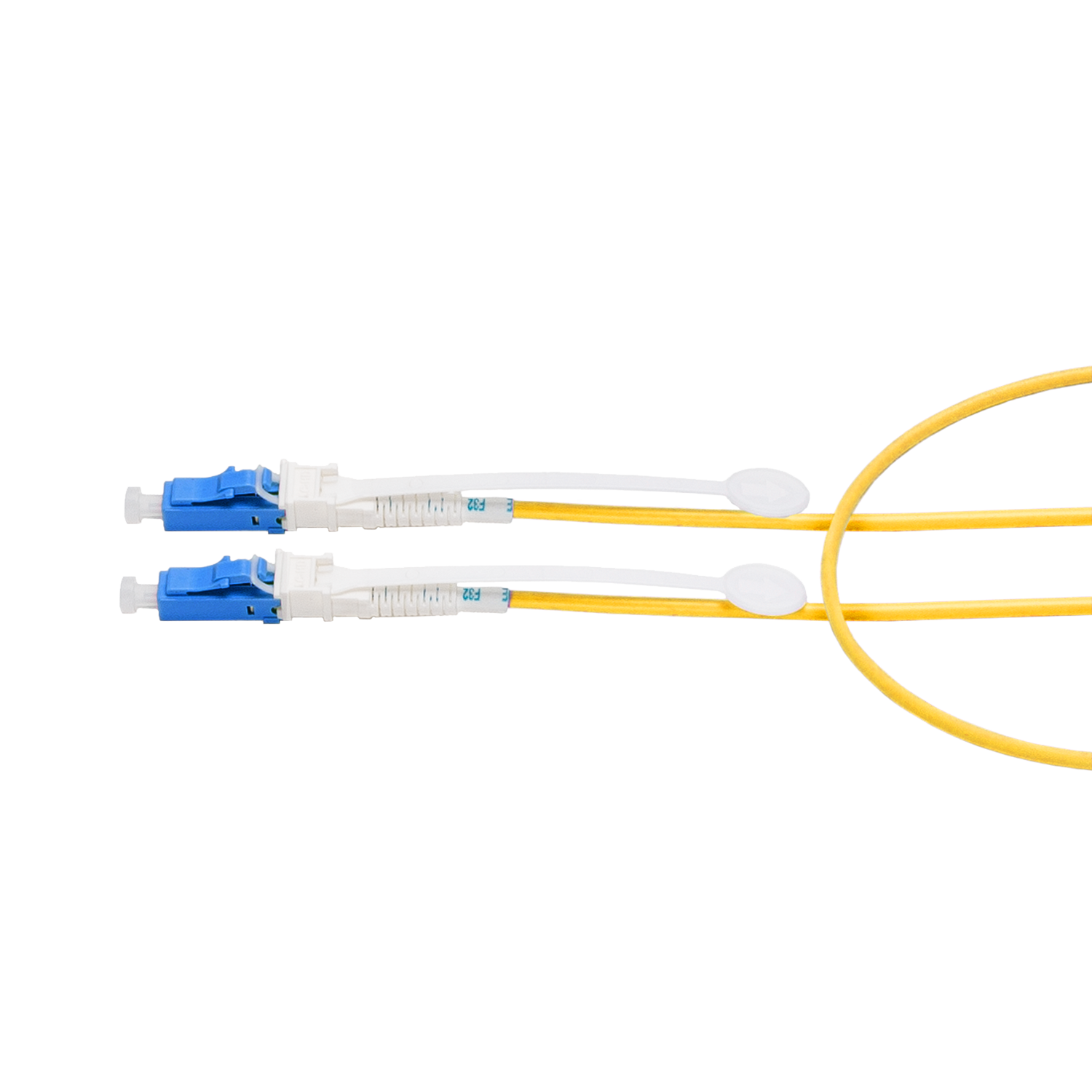 FPSLILI015M