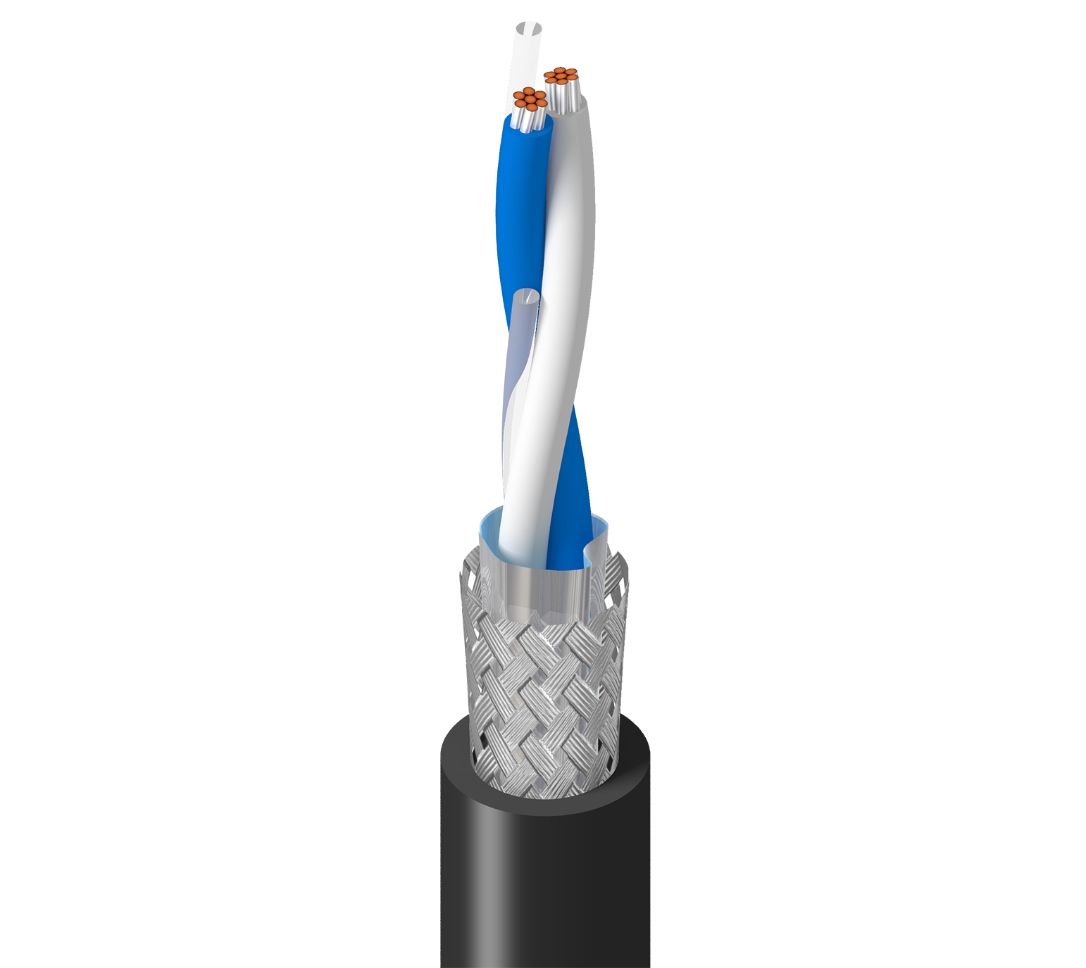 SPE406