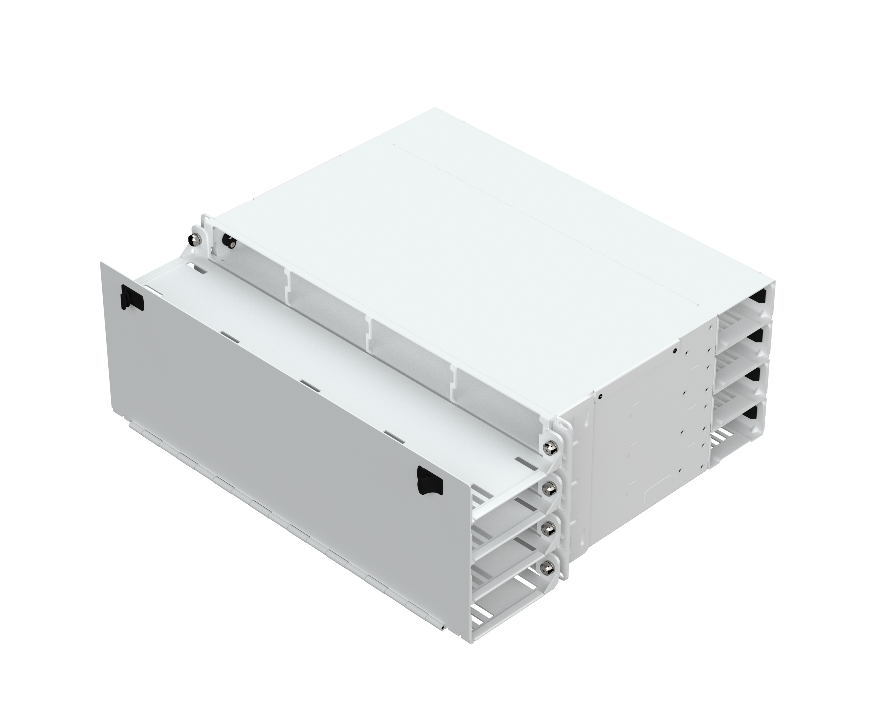 AX107302