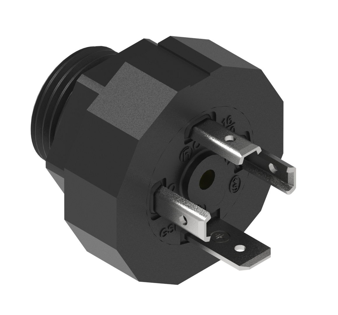GSP 3 M20