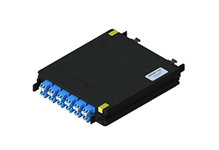 FCSX12LDMF