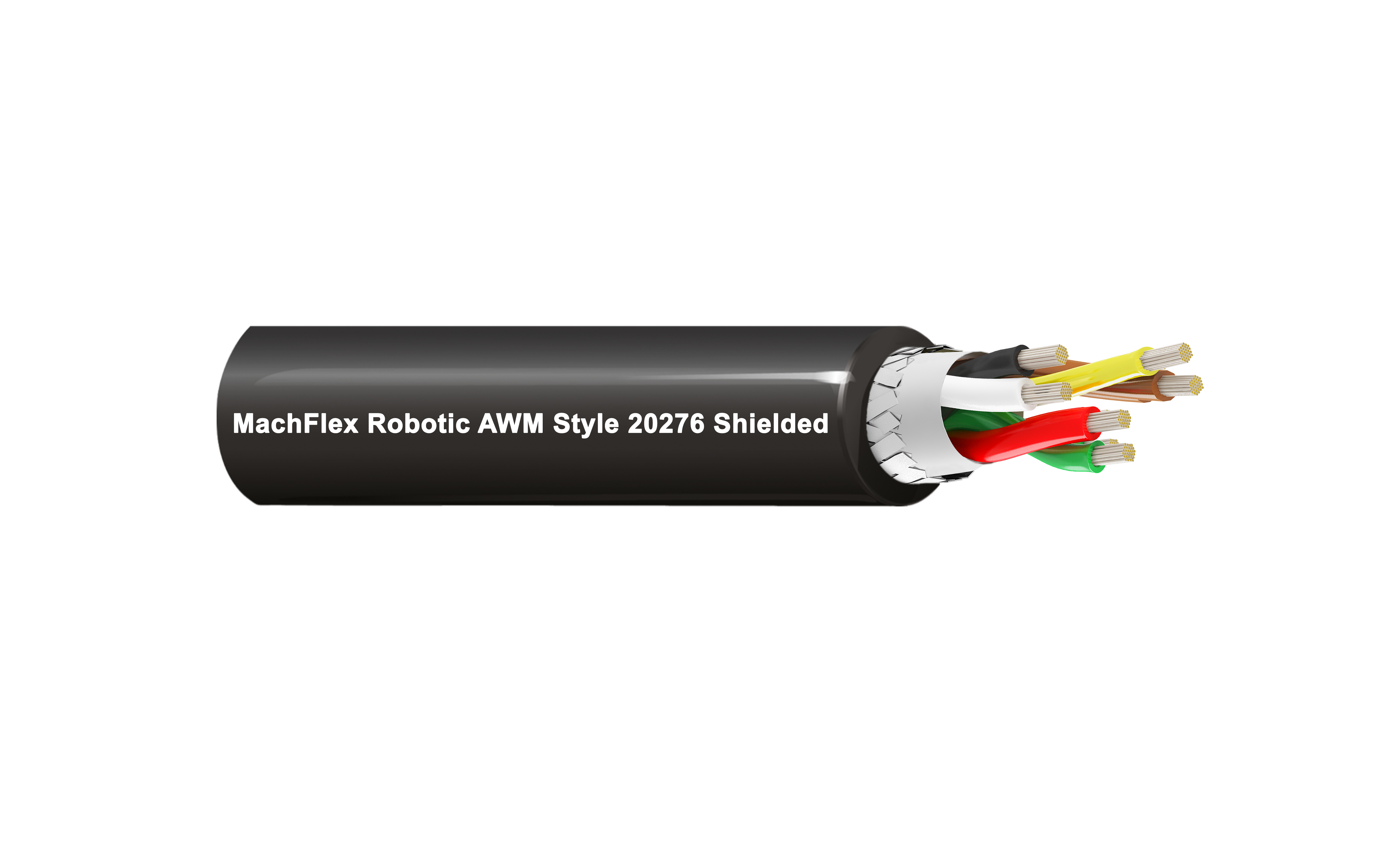 MRTA2P23S