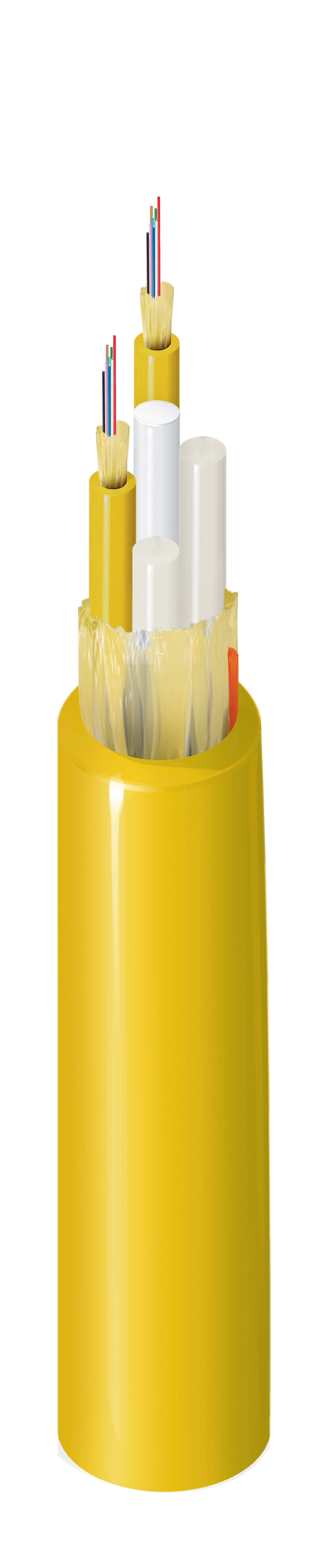 FIBM016P8