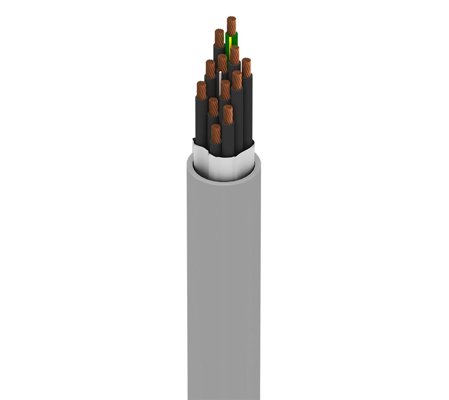 7440W